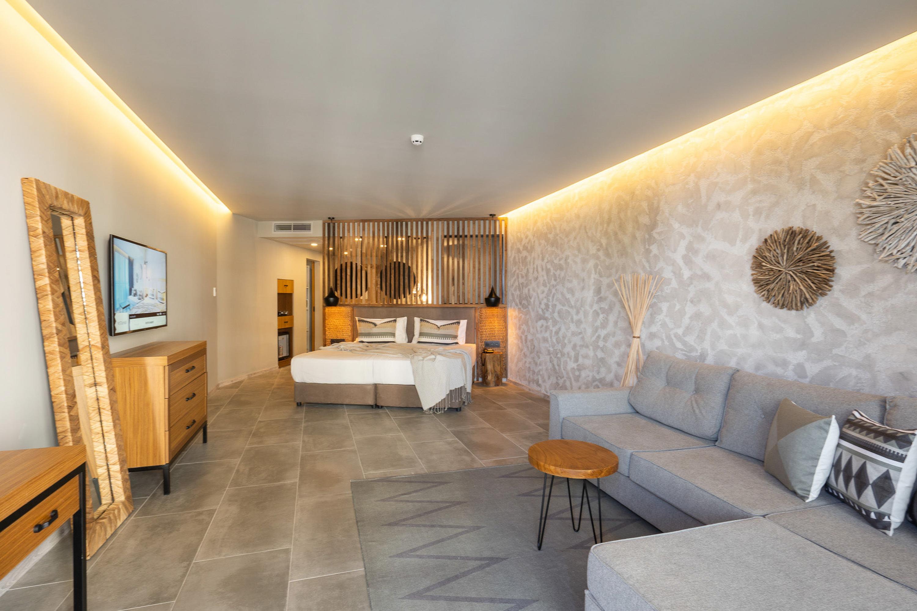 Grifid Vistamar Hotel Aranyhomok Kültér fotó