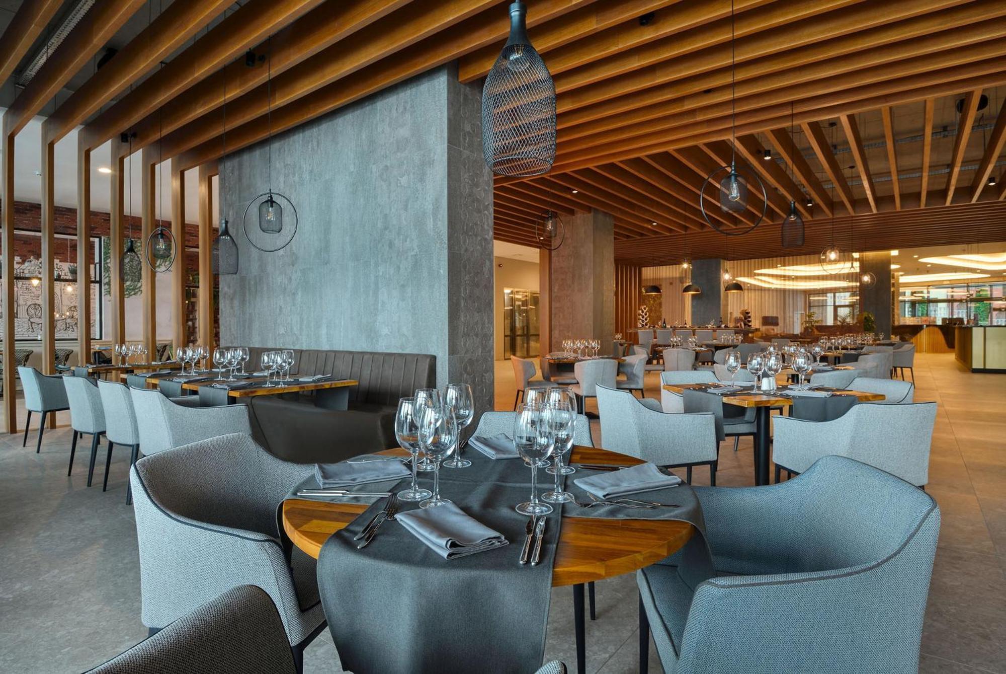 Grifid Vistamar Hotel Aranyhomok Kültér fotó