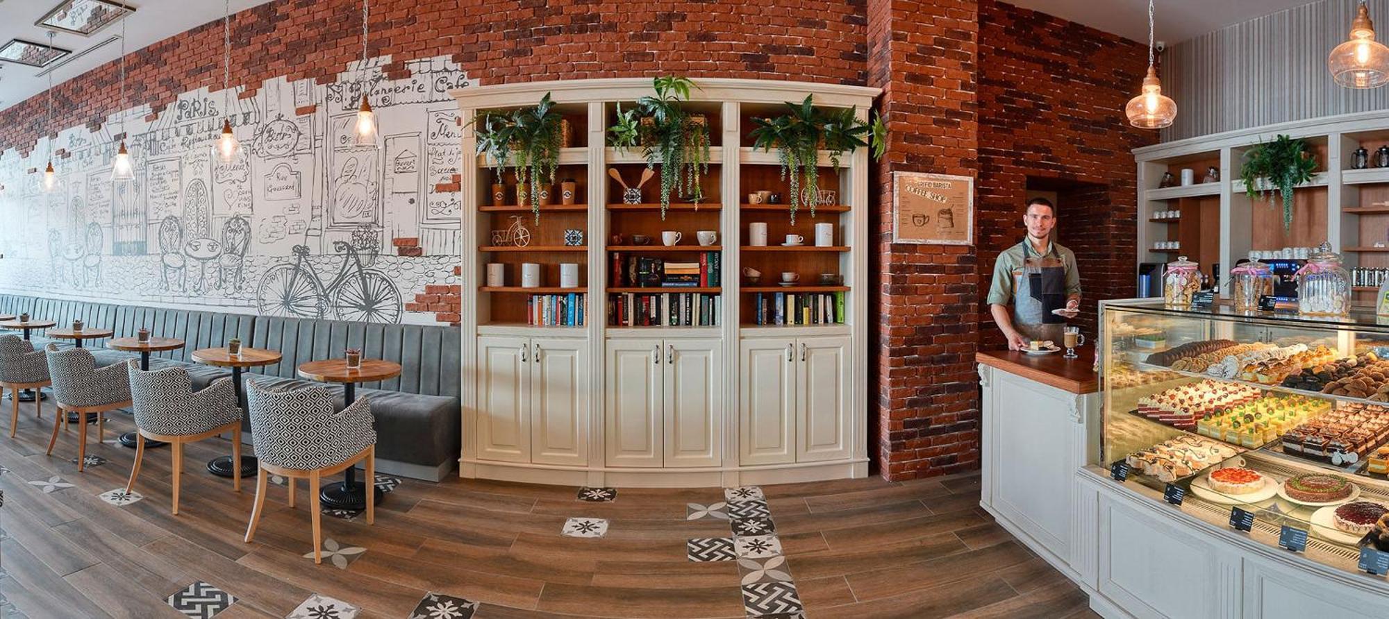 Grifid Vistamar Hotel Aranyhomok Kültér fotó